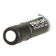 Lampe Streamlight Stylus Pro COB rechargeable USB - 4