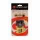 Lampe Frontale Enduro Pro Streamlight Led blanche/rouge - 3