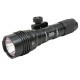 Lampe Tactique Protac HL X Rail Mount - 2