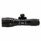 Lampe Tactique Protac HL X Rail Mount - 3