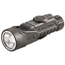 Lampe Torche Streamlight Multifonction Vantage 180