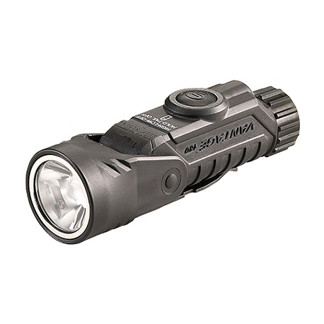 Lampe Torche Streamlight Multifonction Vantage 180 - 1