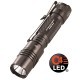 Lampe Torche Protac 2L-X Streamlight - 1