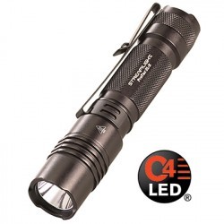 Lampe Torche Protac 2L-X Streamlight - 4