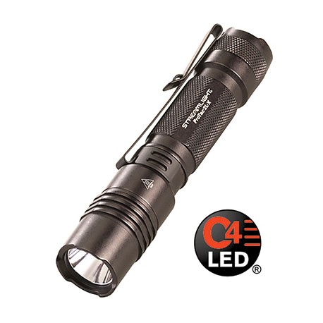 Lampe Torche Protac 2L-X Streamlight - 1