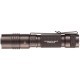 Lampe Torche Protac 2L-X Streamlight - 2