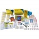Kit ultra léger & étanche Professional Adventure Medical Kits Pro - 2