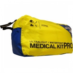 Kit ultra léger & étanche Professional Adventure Medical Kits Pro - 4
