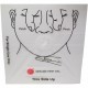 Masque réanimation cardio-pulmonaire Adventure Medical Kits - 2