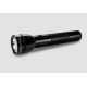 Maglite LED 2D - 3