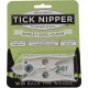 Pince à tiques Tick Nipper d'Adventure Medical Kits - 1