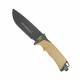 Couteau Statgear Surviv-All Survival Knife 23 cm - 3
