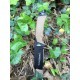 Couteau Statgear Surviv-All Survival Knife 23 cm - 4