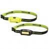 Lampe Frontale Bandit Streamlight Rechargeable