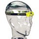 Lampe Frontale Bandit Streamlight Rechargeable - 3