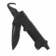 Couteau Statgear Tools T3 Tactical Rescue Tool 13 cm - 5