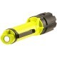 Lampe Torche Dualie 2AA Streamlight - 2