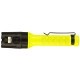 Lampe Torche Dualie 2AA Streamlight - 1