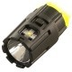 Lampe Torche Dualie 2AA Streamlight - 3