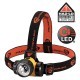 Lampe Frontale HAZ-LO Streamlight - 1