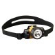 Lampe Frontale HAZ-LO Streamlight - 3