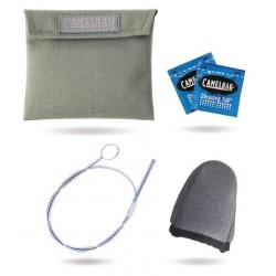 Kit nettoyage Field Cleaning Kit Camelbak