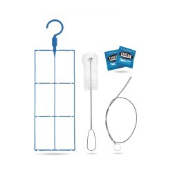 Kit de nettoyage Cleaning Kit Camelbak