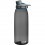 Bouteille Chute charbon 1,5 litres Camelbak