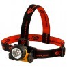 Lampe Frontale Septor Streamlight - 1