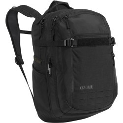 Sac à dos Urban Assault Black Camelbak - 2