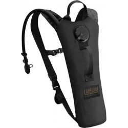 Sac à dos ThermoBak 2 litres black Camelbak - 1