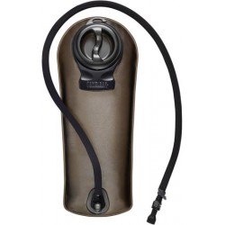 Réservoir Omega Water Beast 3 litres Camelbak