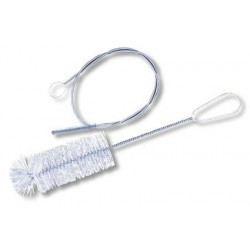 Kit brosse nettoyage Camelbak - 1