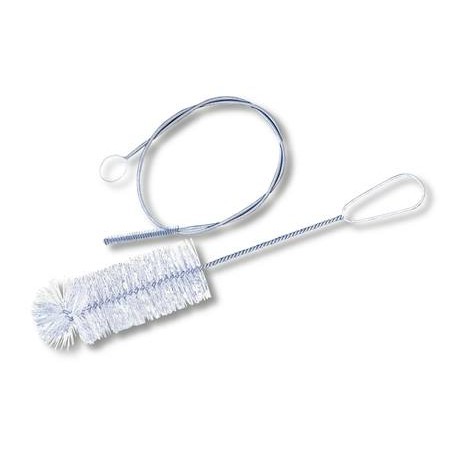 Kit brosse nettoyage Camelbak - 1