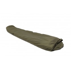 Sac de couchage Softie Elite 1 vert olive Snugpak