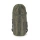 Sac de couchage Softie Elite 1 vert olive Snugpak - 2