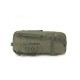 Sac de couchage Softie Elite 1 vert olive Snugpak - 3