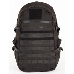 Sac à dos XOCET 35 Rucksack noir Snugpak - 1