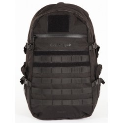 Sac à dos XOCET 35 Rucksack noir Snugpak - 1