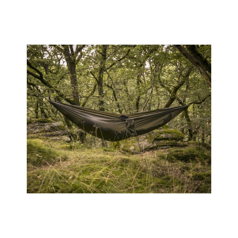 Hamac Jungle Snugpak