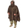 Poncho Liner Coyote Tan Snugpak - 1