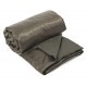 Couverture Jungle vert Olive Snugpak - 2