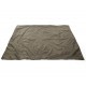 Couverture Jungle noir Snugpak - 1