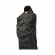 Couverture Jungle noir Snugpak - 3