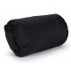 Sac Waterproof noir Dri-Sak 20 litres Snugpak - 2