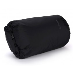 Sac Waterproof noir Dri-Sak 20 litres Snugpak - 1