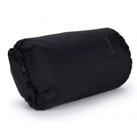 Sac Waterproof noir Dri-Sak 20 litres Snugpak - 2