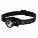 Lampe Frontale Enduro Streamlight - 1