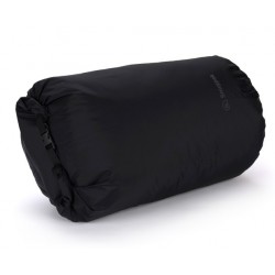 Sac waterproof Dri-Sak noir 8 litres Snugpak - 1