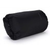 Sac waterproof Dri-Sak noir 8 litres Snugpak